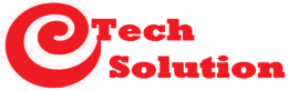 eTech Solution